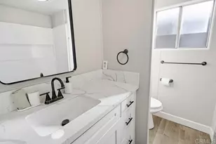 402 63rd Street #, San Diego, CA 92114 - Photo 31