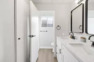 402 63rd Street #, San Diego, CA 92114 - Photo 27