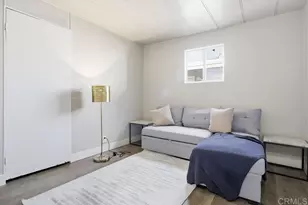 402 63rd Street #, San Diego, CA 92114 - Photo 33