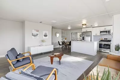 402 63rd Street ##115, San Diego, CA 92114 - Photo 3