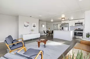 402 63rd Street #, San Diego, CA 92114 - Photo 3