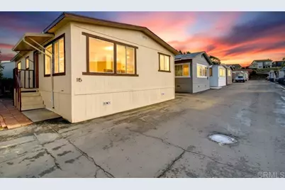 402 63rd Street ##115, San Diego, CA 92114 - Photo 7