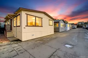402 63rd Street #, San Diego, CA 92114 - Photo 7