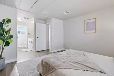 402 63rd Street ##115, San Diego, CA 92114 - Photo 25