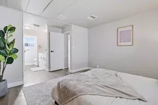 402 63rd Street #, San Diego, CA 92114 - Photo 25