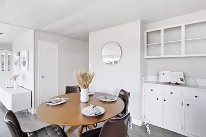 402 63rd Street ##115, San Diego, CA 92114 - Photo 19