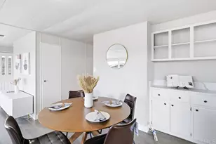 402 63rd Street #, San Diego, CA 92114 - Photo 19