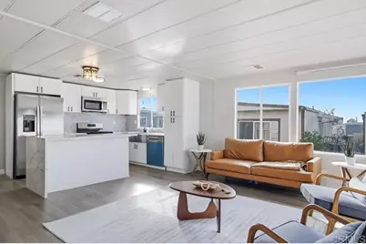 402 63rd Street ##115, San Diego, CA 92114 - Photo 5