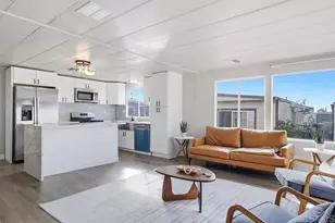 402 63rd Street #, San Diego, CA 92114 - Photo 5