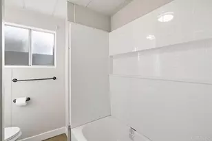 402 63rd Street #, San Diego, CA 92114 - Photo 29