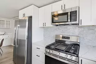 402 63rd Street #, San Diego, CA 92114 - Photo 13