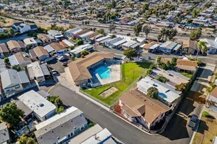 402 63rd Street #, San Diego, CA 92114 - Photo 41