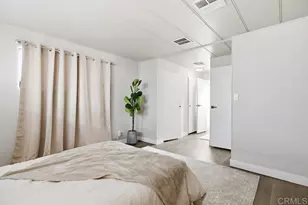 402 63rd Street #, San Diego, CA 92114 - Photo 23