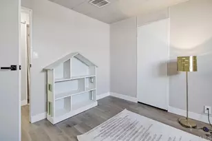 402 63rd Street #, San Diego, CA 92114 - Photo 35