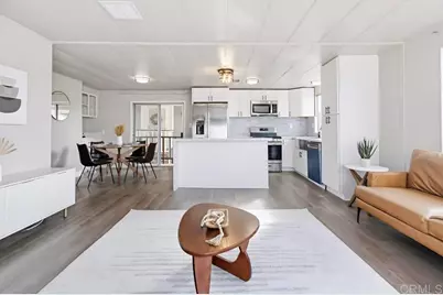 402 63rd Street ##115, San Diego, CA 92114 - Photo 1