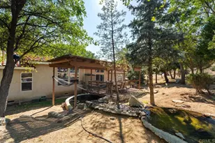 33466 Sandy Creek Ln, Pine Valley, CA 91962 - Photo 21
