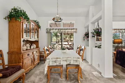 33466 Sandy Creek Lane, Pine Valley, CA 91962 - Photo 9
