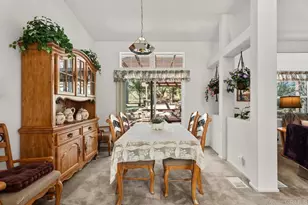 33466 Sandy Creek Ln, Pine Valley, CA 91962 - Photo 9