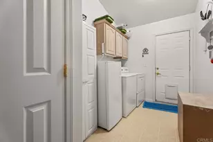 33466 Sandy Creek Ln, Pine Valley, CA 91962 - Photo 19