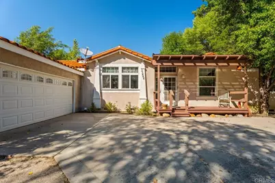 33466 Sandy Creek Lane, Pine Valley, CA 91962 - Photo 1