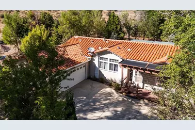 33466 Sandy Creek Lane, Pine Valley, CA 91962 - Photo 23