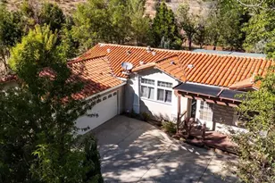 33466 Sandy Creek Ln, Pine Valley, CA 91962 - Photo 23