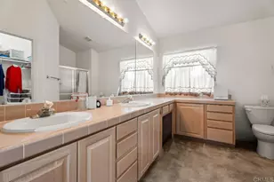33466 Sandy Creek Ln, Pine Valley, CA 91962 - Photo 13