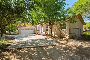 33466 Sandy Creek Ln, Pine Valley, CA 91962 - Photo 3