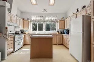 33466 Sandy Creek Ln, Pine Valley, CA 91962 - Photo 7