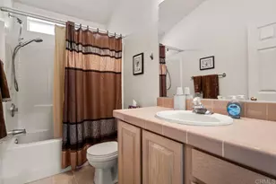 33466 Sandy Creek Ln, Pine Valley, CA 91962 - Photo 17