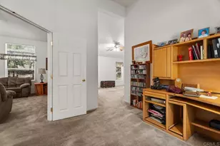 33466 Sandy Creek Ln, Pine Valley, CA 91962 - Photo 11