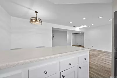 440 Citracado Parkway #38, Escondido, CA 92025 - Photo 7