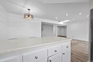 440 Citracado Parkway, Escondido, CA 92025 - Photo 7