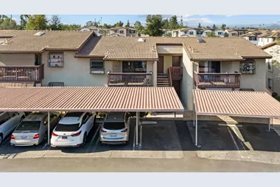 440 Citracado Parkway #38, Escondido, CA 92025 - Photo 19
