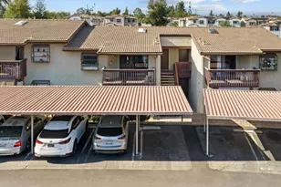 440 Citracado Parkway, Escondido, CA 92025 - Photo 19
