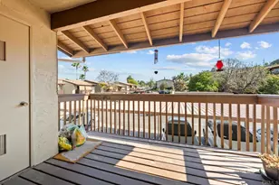 440 Citracado Parkway, Escondido, CA 92025 - Photo 21