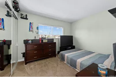 440 Citracado Parkway #38, Escondido, CA 92025 - Photo 11