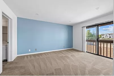 440 Citracado Parkway #38, Escondido, CA 92025 - Photo 9