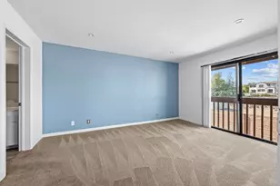 440 Citracado Parkway, Escondido, CA 92025 - Photo 9
