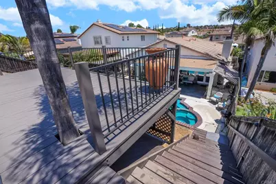 1412 Owen Dr, Chula Vista, CA 91911 - Photo 41