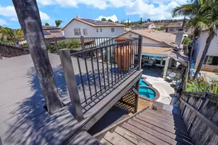 1412 Owen Dr, Chula Vista, CA 91911 - Photo 41
