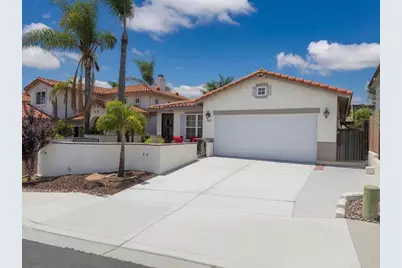 1412 Owen Dr, Chula Vista, CA 91911 - Photo 3