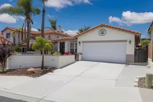 1412 Owen Dr, Chula Vista, CA 91911 - Photo 3