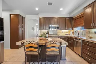 1412 Owen Dr, Chula Vista, CA 91911 - Photo 15