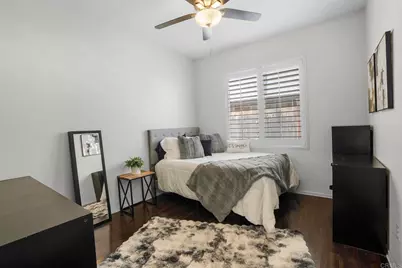 1412 Owen Dr, Chula Vista, CA 91911 - Photo 25