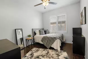 1412 Owen Dr, Chula Vista, CA 91911 - Photo 25