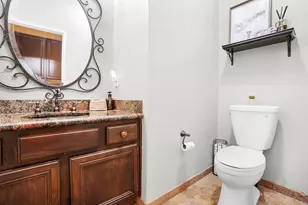 1412 Owen Dr, Chula Vista, CA 91911 - Photo 19