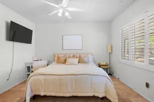 1412 Owen Dr, Chula Vista, CA 91911 - Photo 21