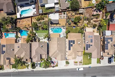 1412 Owen Dr, Chula Vista, CA 91911 - Photo 47