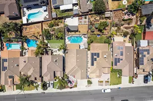 1412 Owen Dr, Chula Vista, CA 91911 - Photo 47